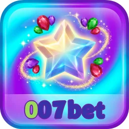 007bet