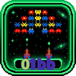 01bb