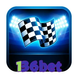 136bet