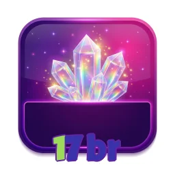 17br