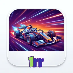 1rr