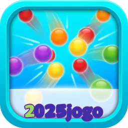 2025jogo
