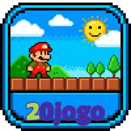 20jogo