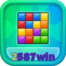 2587win