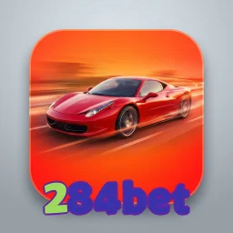 284bet