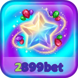 2899bet