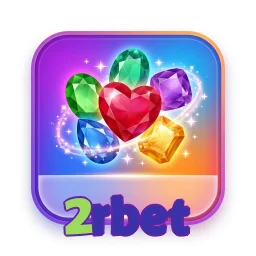 2rbet