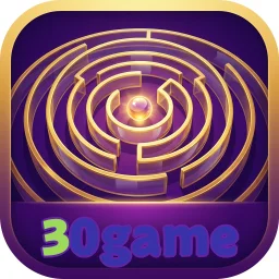 30game