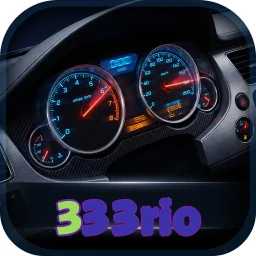 333rio