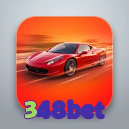 348bet