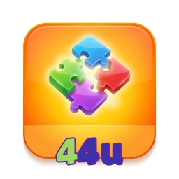 44u