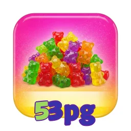 53pg