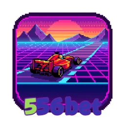 556bet
