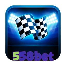 558bet