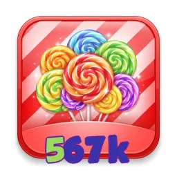 567k
