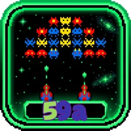 59a