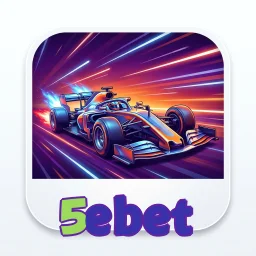 5ebet