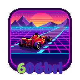 606brl