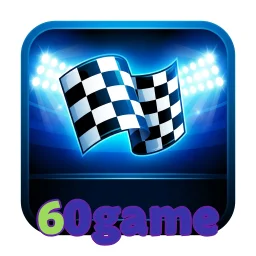 60game