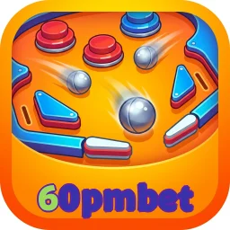 60pmbet