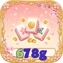 678g