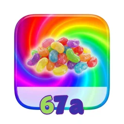 67a