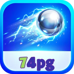74pg