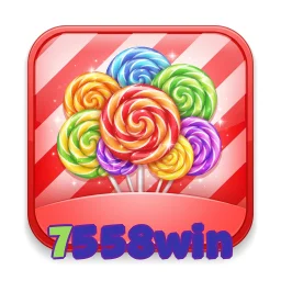 7558win