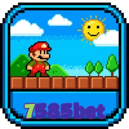 7585bet
