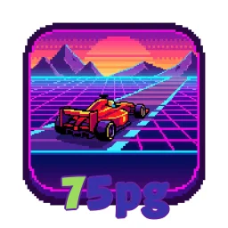 75pg