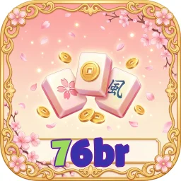 76br