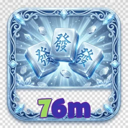 76m