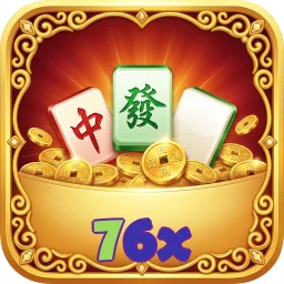 76x
