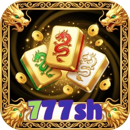 777sh