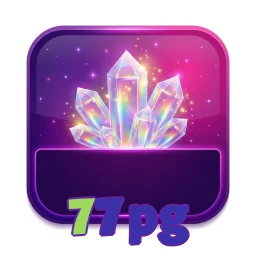 77pg