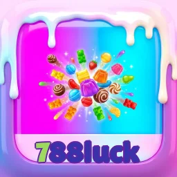 788luck