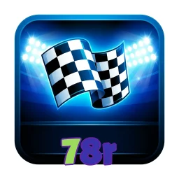 78r
