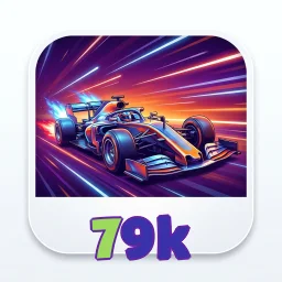 79k