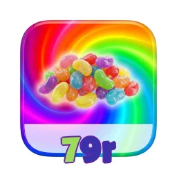 79r