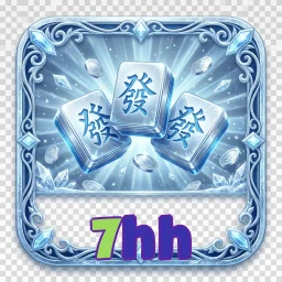7hh