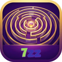 7zz