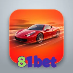 81bet