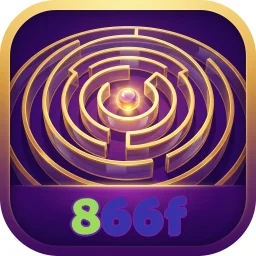 866f