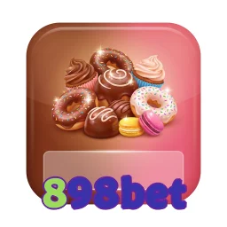 898bet