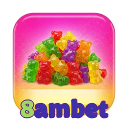 8ambet