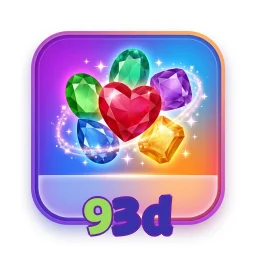 93d