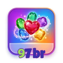 97br