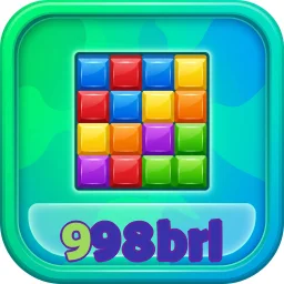 998brl