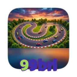 99brl