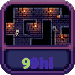 99hi